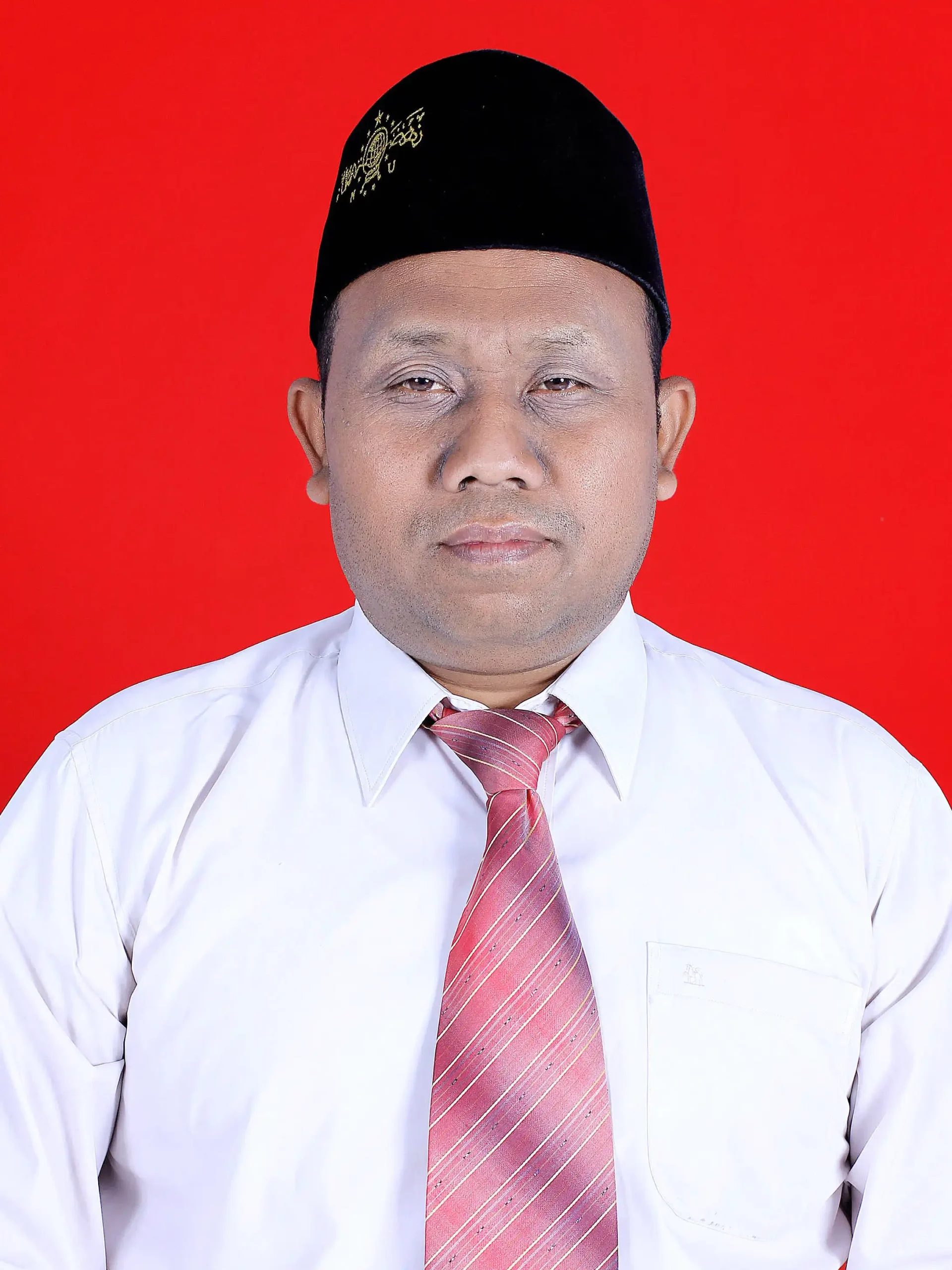 guru-thumb